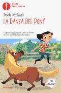 La danza del pony