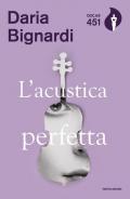 L' acustica perfetta