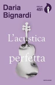 L' acustica perfetta