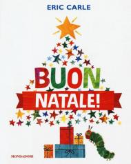 Buon Natale! Ediz. a colori