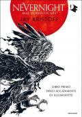 Mai dimenticare. Nevernight