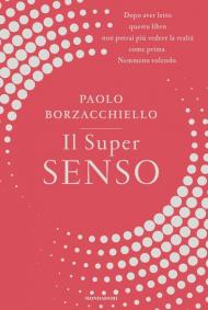 Il super senso