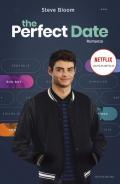 The perfect date