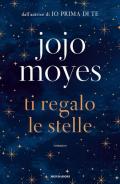 Ti regalo le stelle