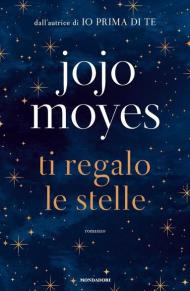Ti regalo le stelle