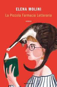 La Piccola Farmacia Letteraria