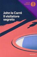 Il visitatore segreto