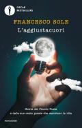 L' aggiustacuori