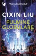 Fulmine globulare