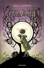 Coraline