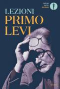 Lezioni Primo Levi