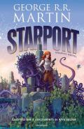 Starport