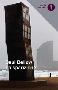 La sparizione