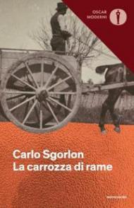 La carrozza di rame