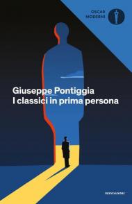 I classici in prima persona