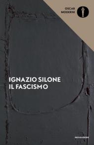 Il fascismo. Origini e sviluppo