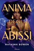 Anima degli abissi