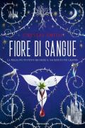 Fiore di sangue