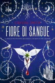 Fiore di sangue