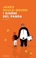 I giorni del panda