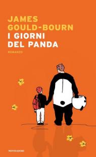 I giorni del panda
