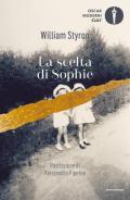 La scelta di Sophie