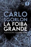 La foiba grande