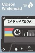 Sag Harbor