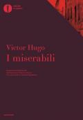 I miserabili. Con uno scritto di Charles Baudelaire