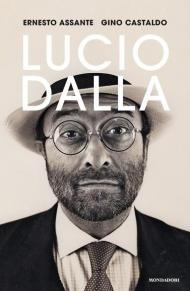 Lucio Dalla