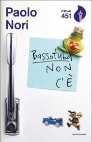 Bassotuba non c'è