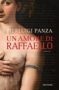 Un amore di Raffaello