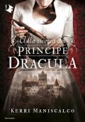 Alla ricerca del Principe Dracula. Vol. 2