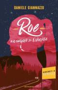 Roe e il segreto di Overville