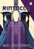 Il rintocco. Trilogia della Falce. Vol. 3