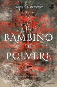 Il bambino di polvere