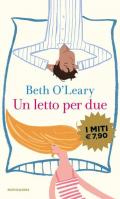 Un letto per due