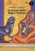 Il museo della lingua italiana