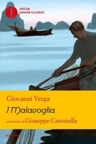 I Malavoglia