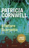 Il fattore Scarpetta