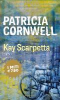 Kay Scarpetta