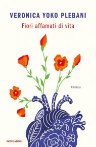 Fiori affamati di vita