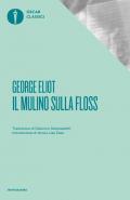 Il mulino sulla Floss