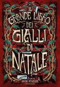 Il grande libro dei gialli di Natale