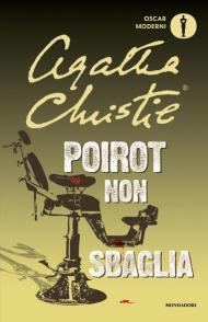 Poirot non sbaglia