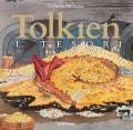 Tolkien: i tesori