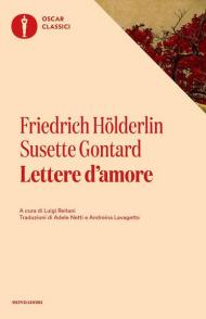 Lettere d'amore