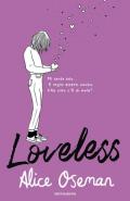 Loveless