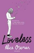 Loveless