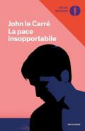 La pace insopportabile